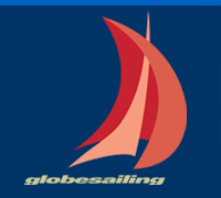 Logo Globesailing