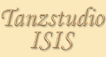 logo.orient-isis